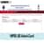 NIPER JEE Admit Card 2026 Today: Hall Ticket Direct Download Link